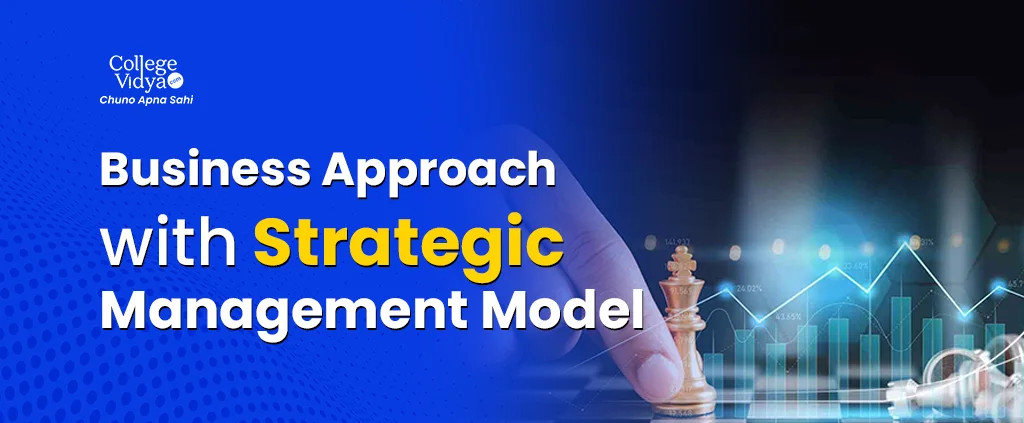 Finance Interview Illustration