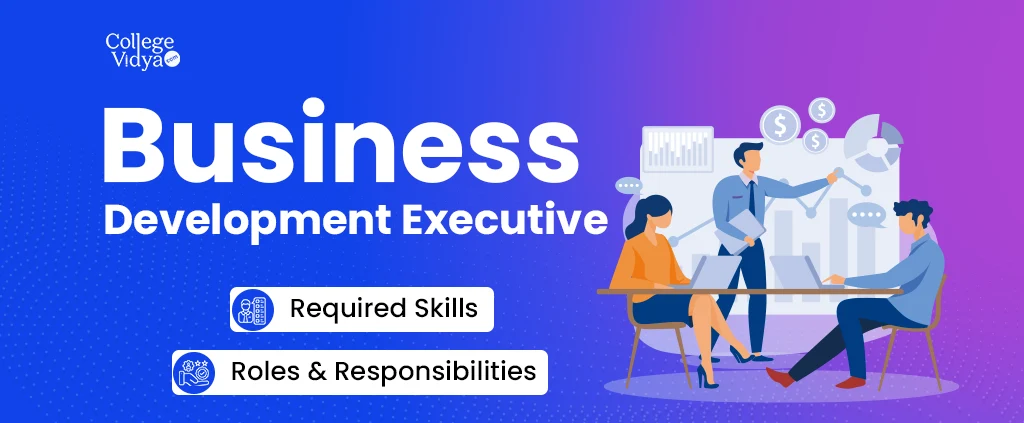 Finance Interview Illustration