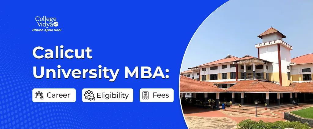 Finance Interview Illustration