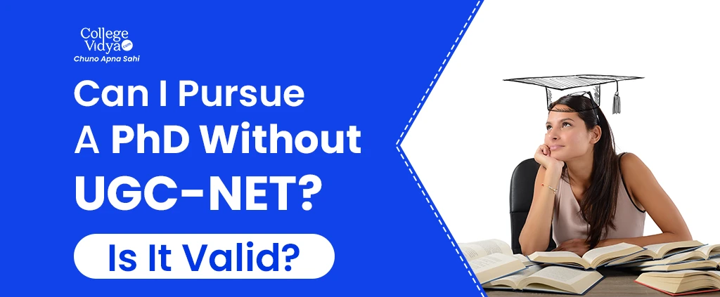 Finance Interview Illustration