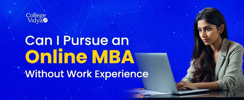 Finance Interview Illustration