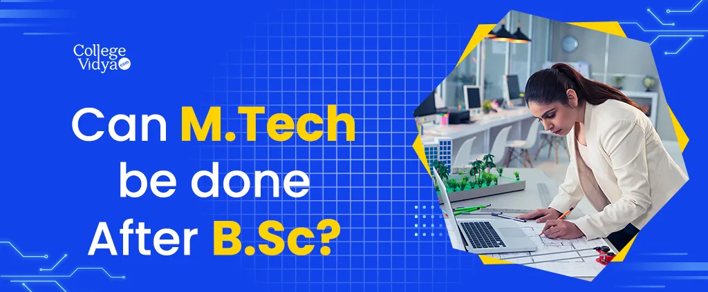 Finance Interview Illustration