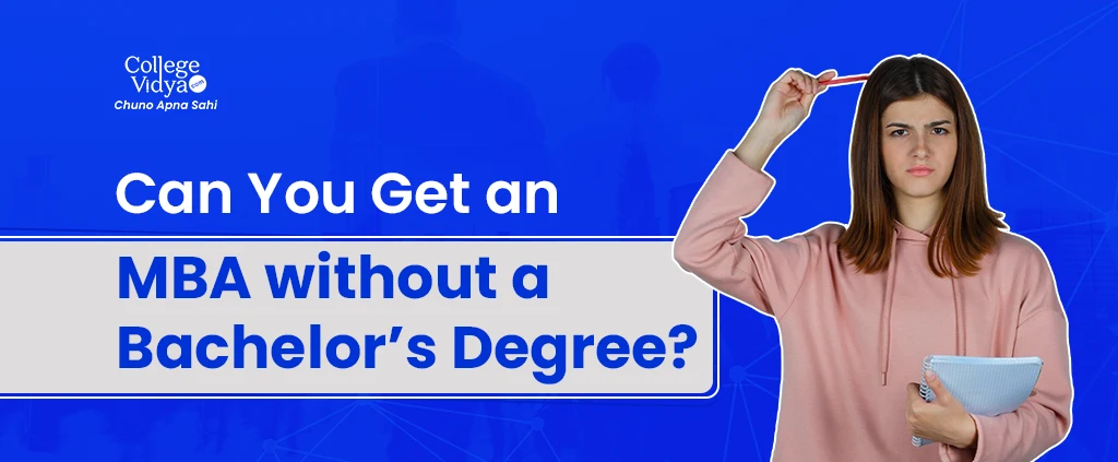 Finance Interview Illustration