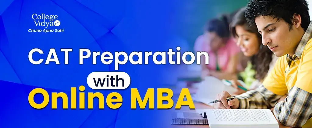 Finance Interview Illustration