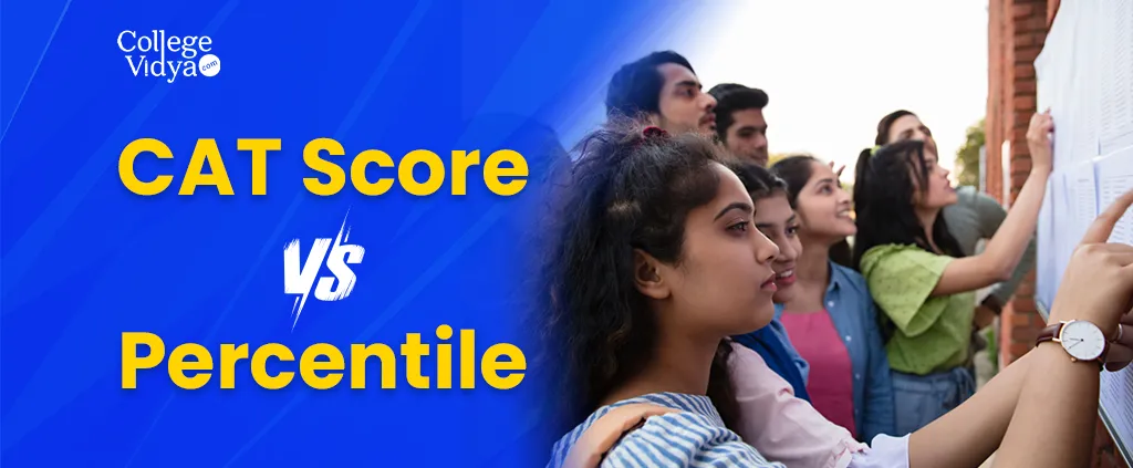 Finance Interview Illustration