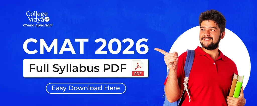 Finance Interview Illustration