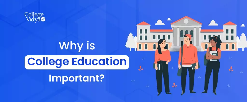 Finance Interview Illustration