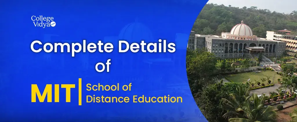 Finance Interview Illustration