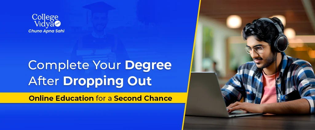 Finance Interview Illustration