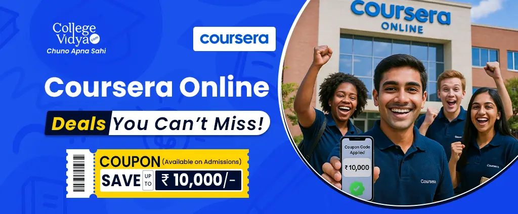 Finance Interview Illustration