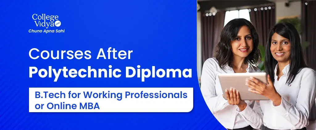 Finance Interview Illustration