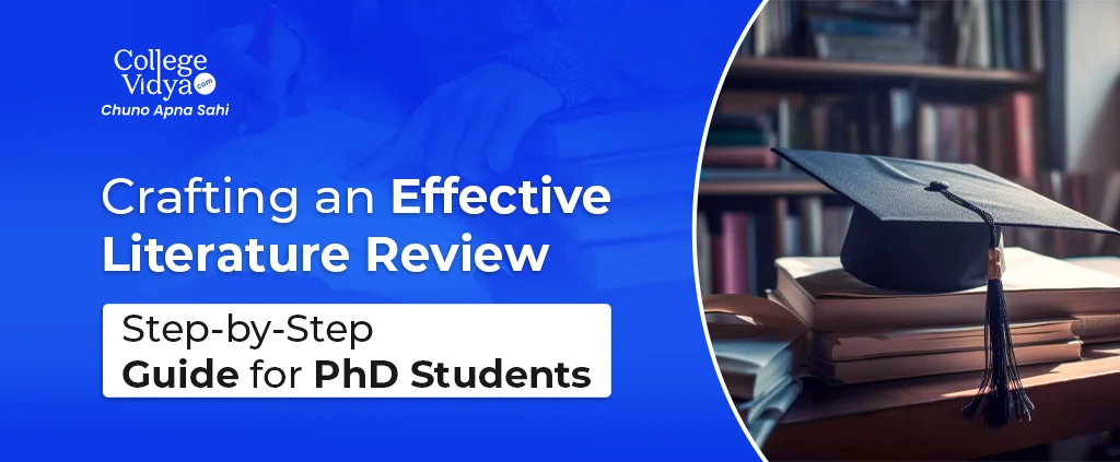 Finance Interview Illustration