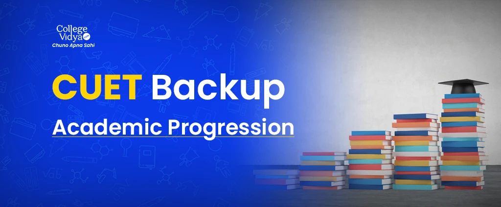 Finance Interview Illustration