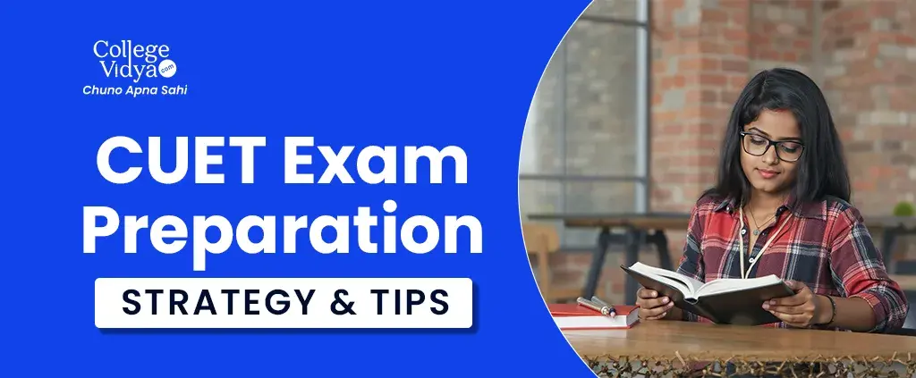 Finance Interview Illustration