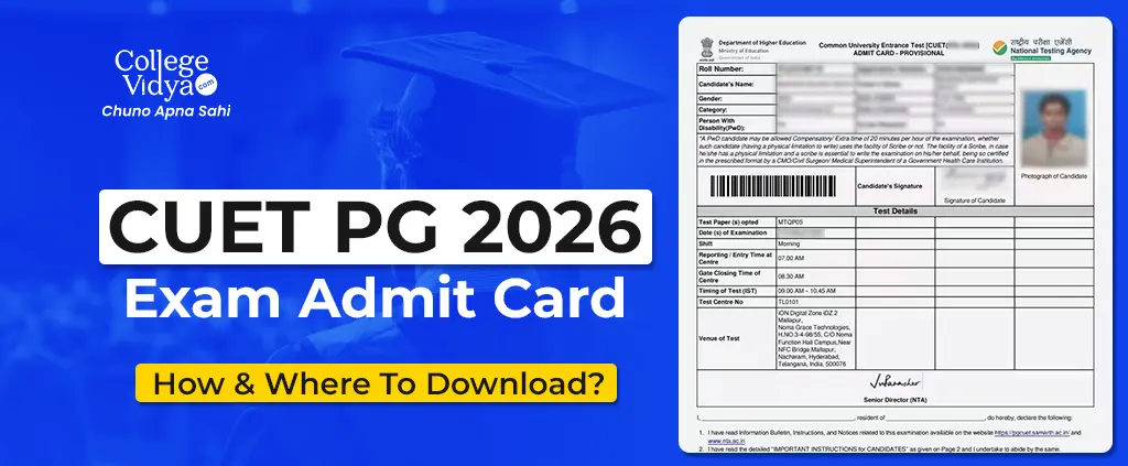 Finance Interview Illustration