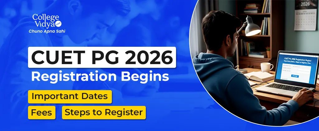 Finance Interview Illustration