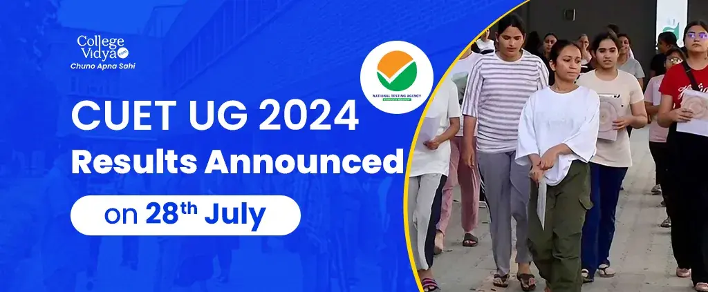 Finance Interview Illustration