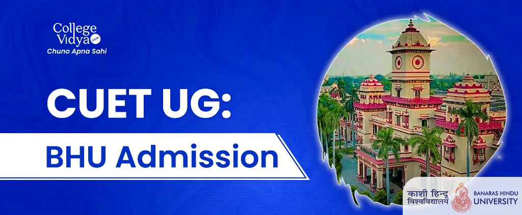 Finance Interview Illustration