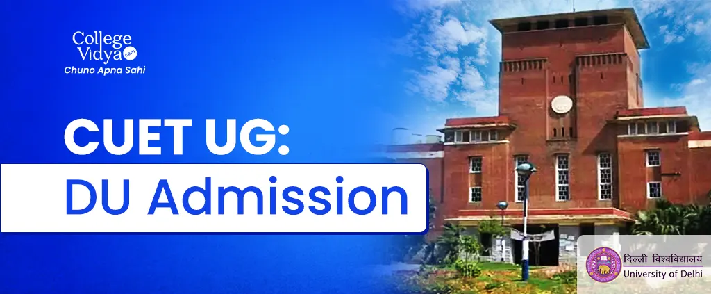 Finance Interview Illustration