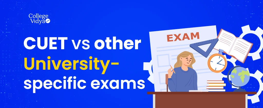 Finance Interview Illustration