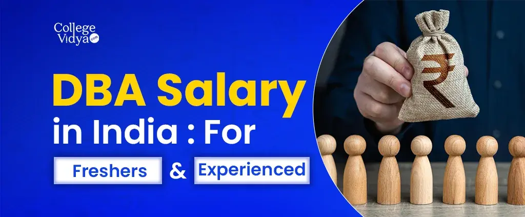 Finance Interview Illustration