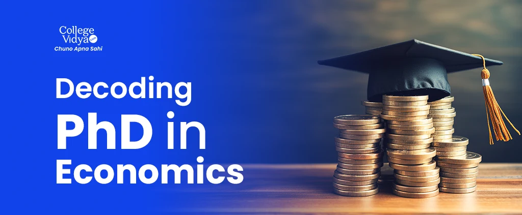 Finance Interview Illustration