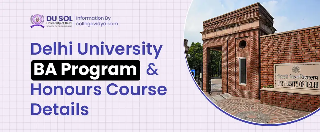 Finance Interview Illustration