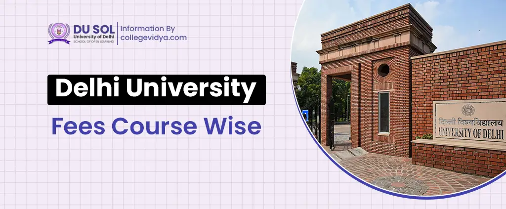 Finance Interview Illustration