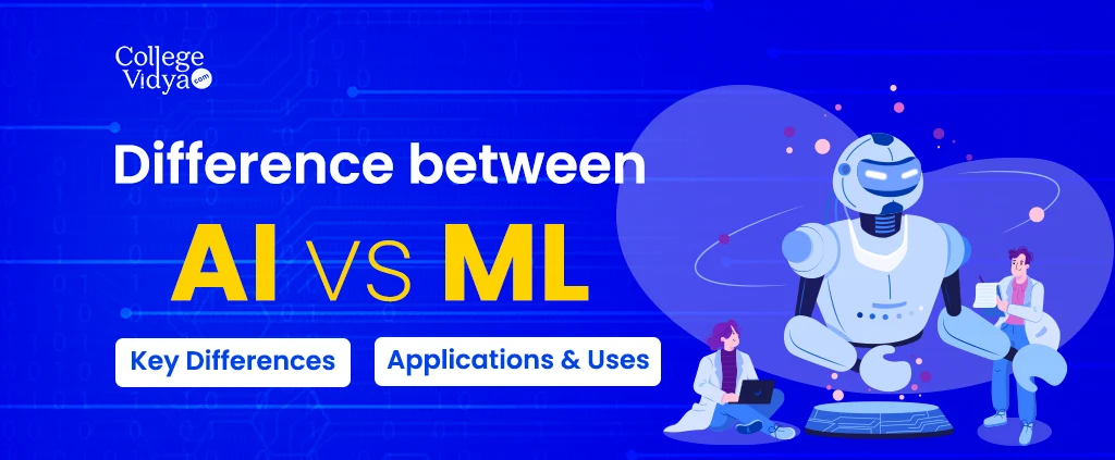 Finance Interview Illustration