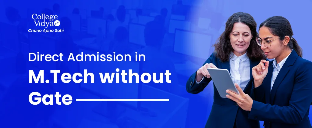 Finance Interview Illustration