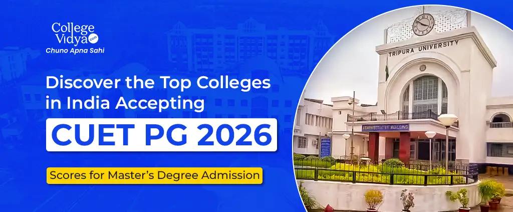 Finance Interview Illustration