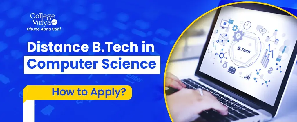 Finance Interview Illustration