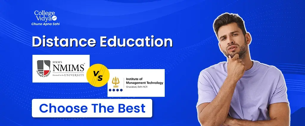 Finance Interview Illustration