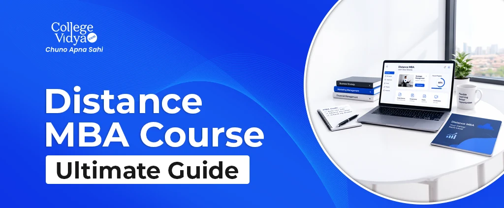Distance Mba Course Ultimate Guide2