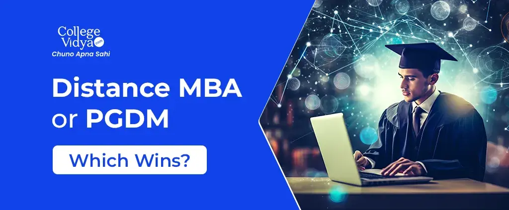 Finance Interview Illustration