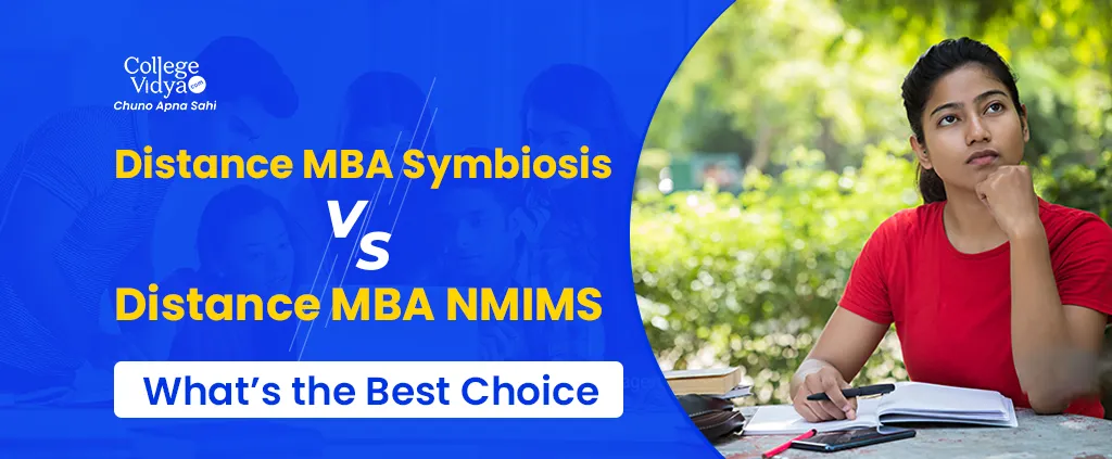 Finance Interview Illustration