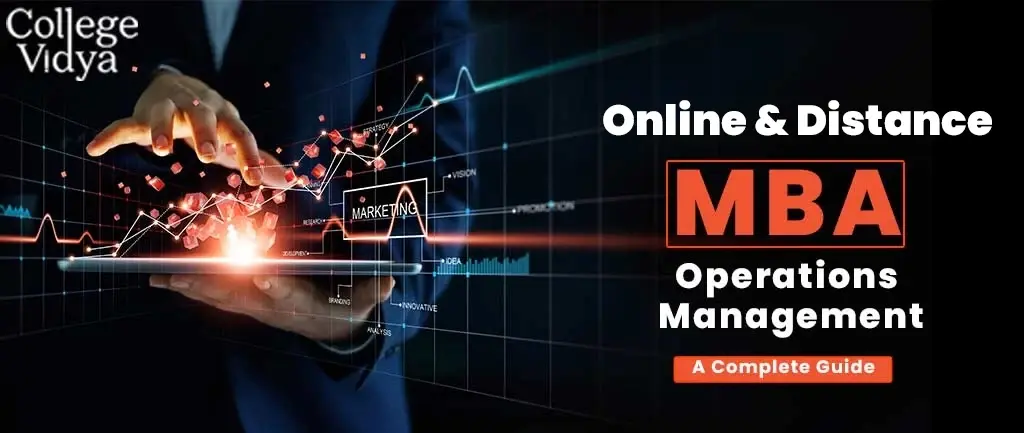 Finance Interview Illustration