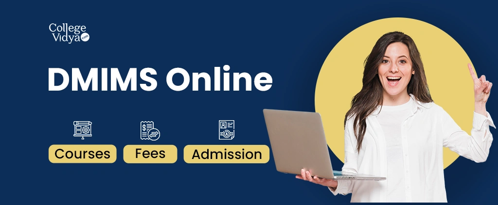 Finance Interview Illustration