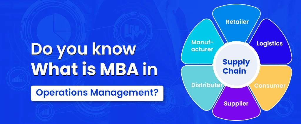 Finance Interview Illustration