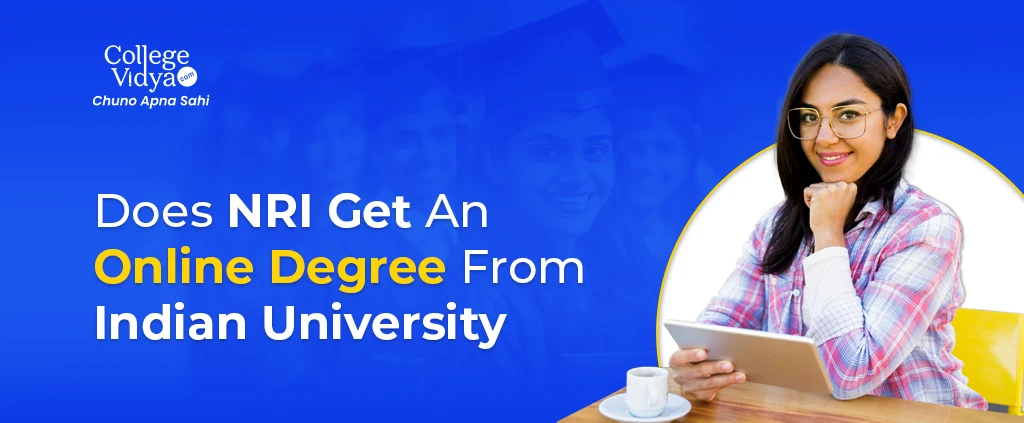 Finance Interview Illustration