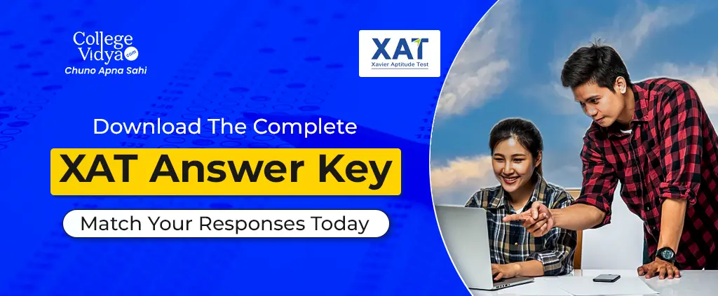 Finance Interview Illustration