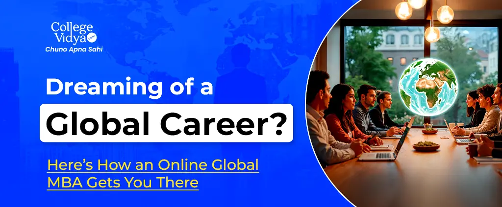 Finance Interview Illustration