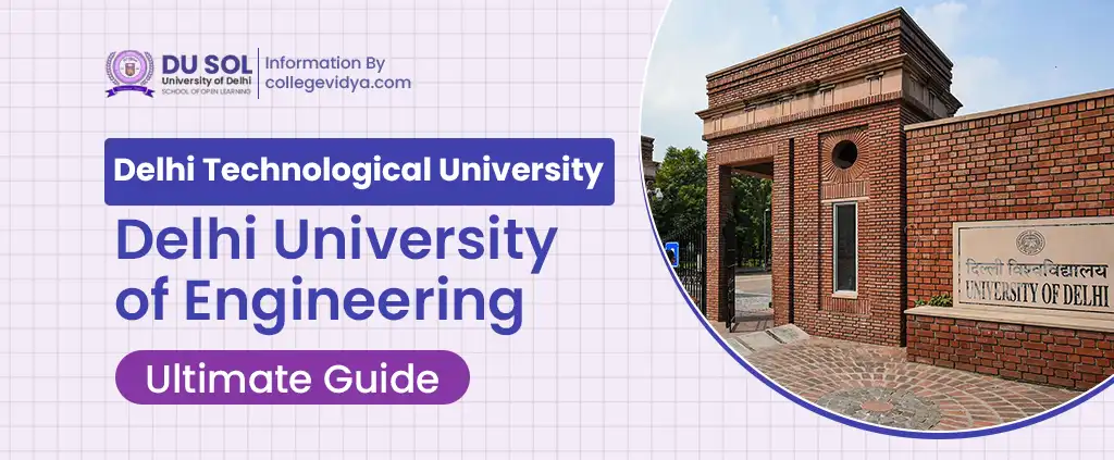 Finance Interview Illustration