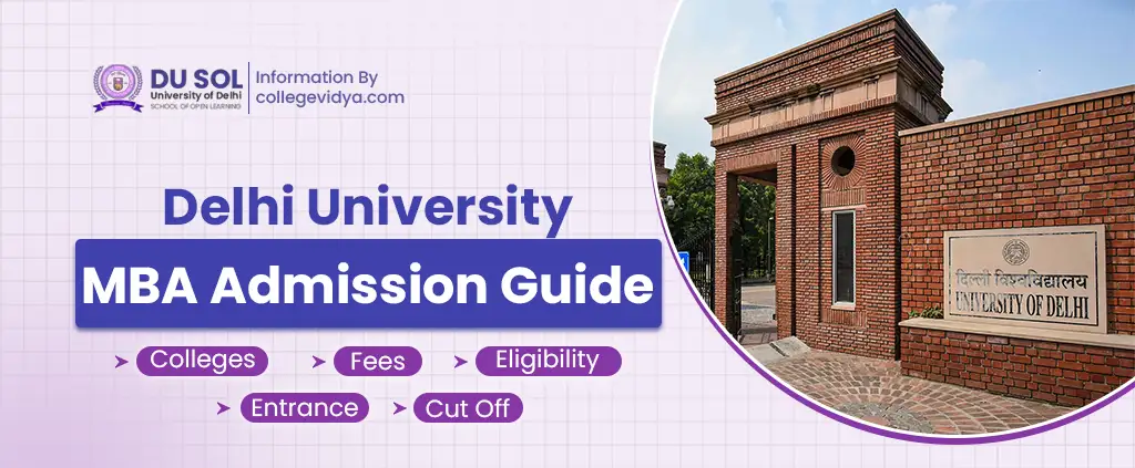 Finance Interview Illustration