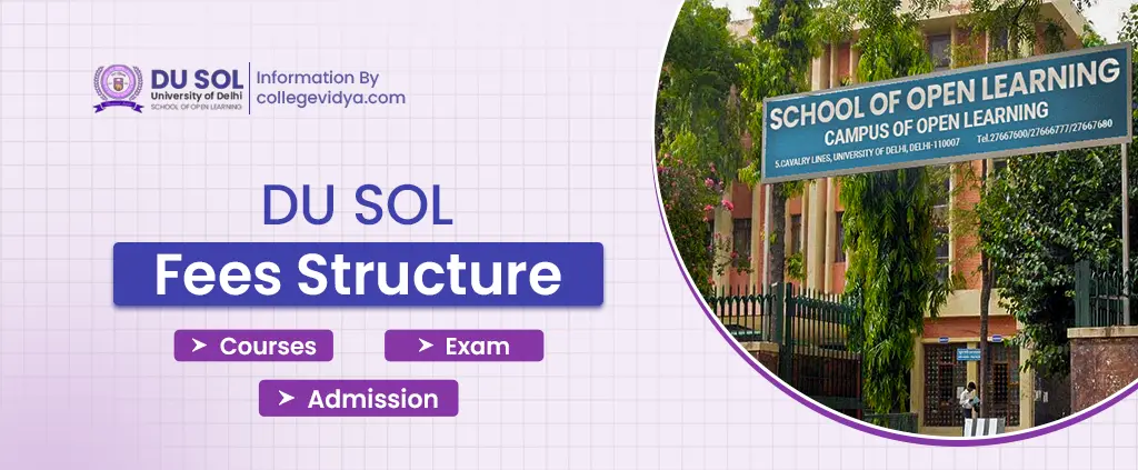 Finance Interview Illustration