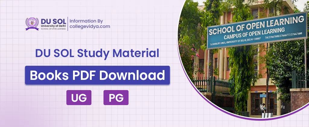 Finance Interview Illustration