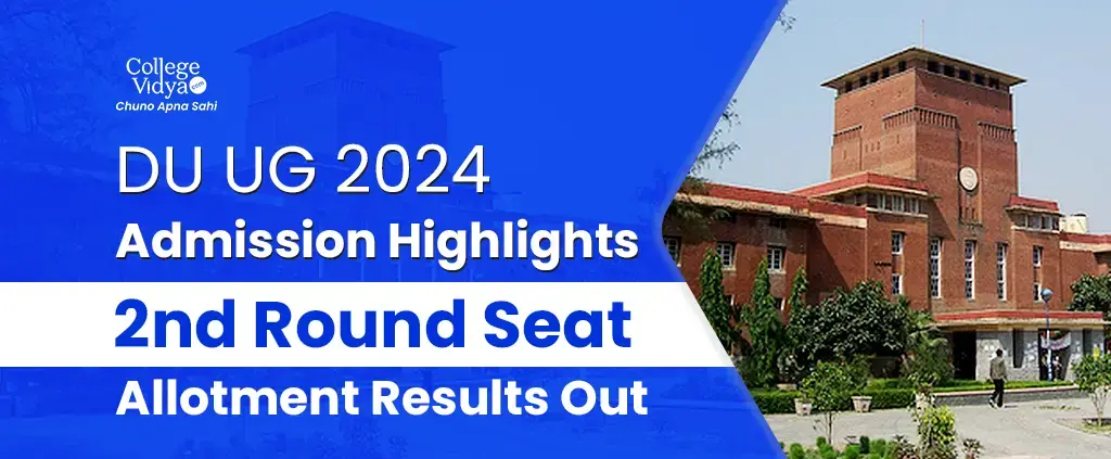 Finance Interview Illustration