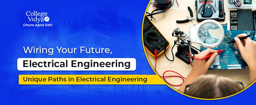 Finance Interview Illustration