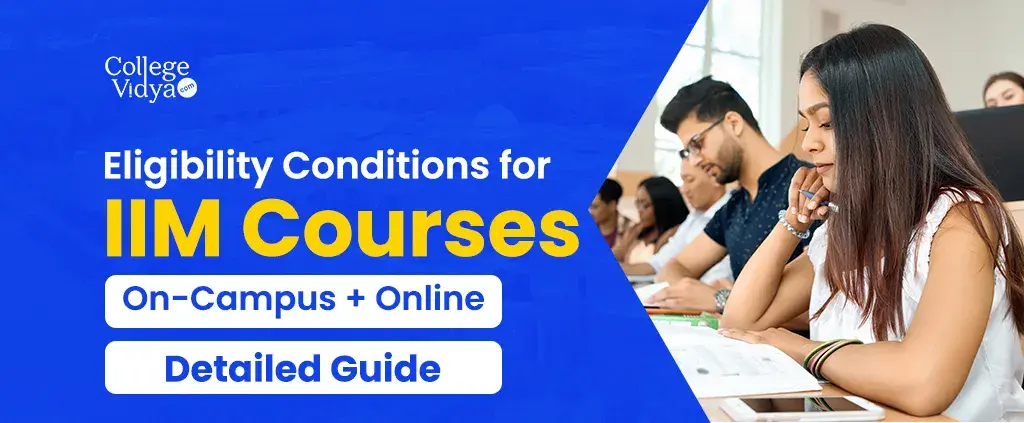 Finance Interview Illustration