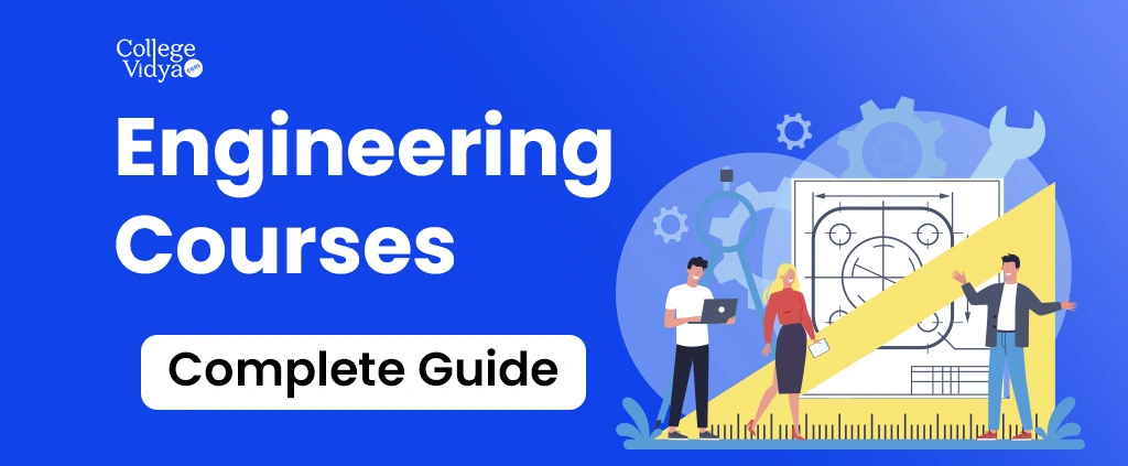 Finance Interview Illustration